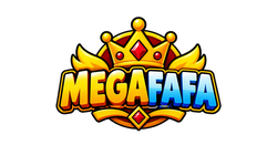 situs judi slot bonus member baru 100
